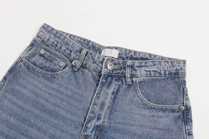 Dior sz30-36 j4tx231 (4)